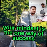 Dinesh Tewatia