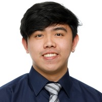 Daniel Mendoza