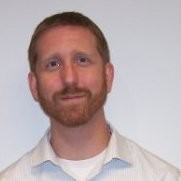 Tony Watts