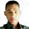 deivis ramón cabriles pimentel
