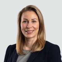 Tanja Träff