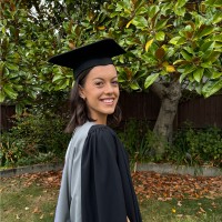 Alexandra Innes
