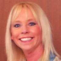 Peggy Watts