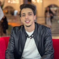 Omar Bellil