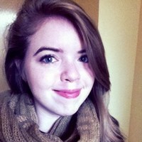 Caitlin Smith