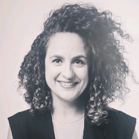 Carmen Subiri
