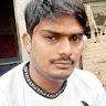 Ramesh Luhar