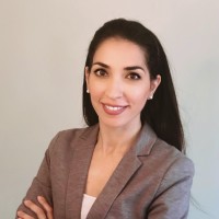 Reema Ali