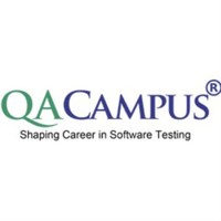 QACampus California
