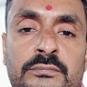Yogeshkumar Darji