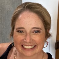 Hope Barnes