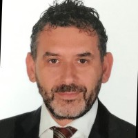 Marco Albanese