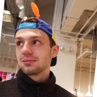 React Developer