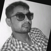 Om Prakash Bhartiya