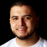 Anderson Mauricio Munera Lujan