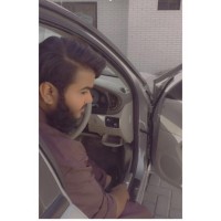 Huzaifa Kayani