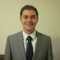 Mitchell Mantor