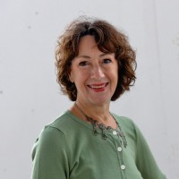 Francine van Broekhoven