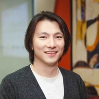 Yan Zhang