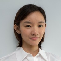 Cynthia Zhao