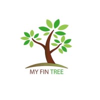 MY FIN TREE