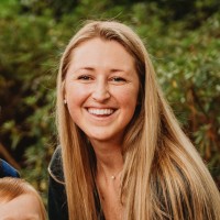 Mary Michelich