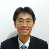 Fred Cao