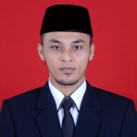 Nur Ahmad Syaifuddin