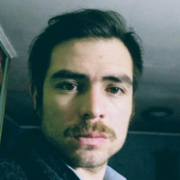 Diego Urzúa Soto