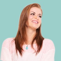 Bianca Tontini Fleury