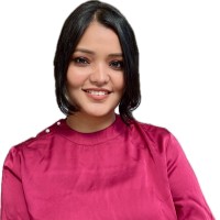 Swetha Priya
