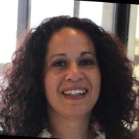 Cheryl Kraft Reid