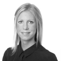 Elin Engqvist