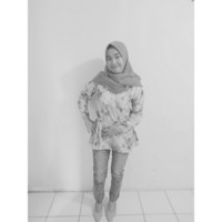 Nindi Nadya