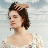 Guillermina Balsells