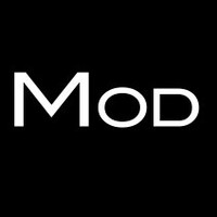 Mod Media