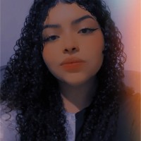 Laura Valentina