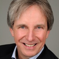 Wolfgang Witt