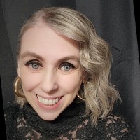 Marlene Walpow