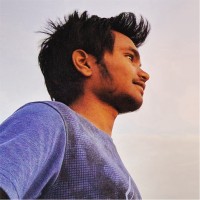 S Ravi