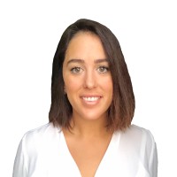 Ángela Barranco Alza