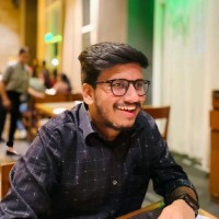 Karan Akula