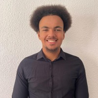 Alexander Draai