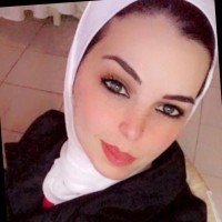 Al-anoud E. Al-Abadi