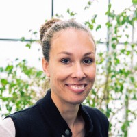 Noémie Hatet