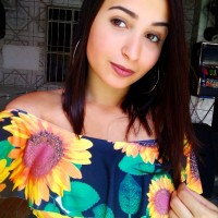 Evellyn Barros