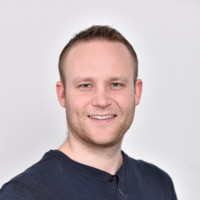Samuel Ruckstuhl