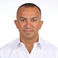 özgü bilge bayram