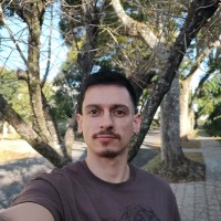 Giuseppe Pasqualato Neto