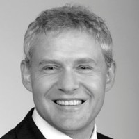 Michael Jünemann